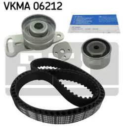 skf vkma06212